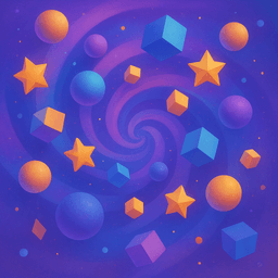 Gravitywhim