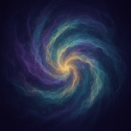 Aethermist