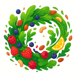 Nutriwave
