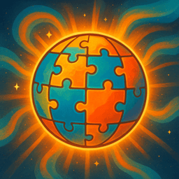 Atlasflare