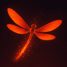 Dragonflare