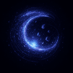 Gravistryx