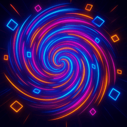 Kinetica
