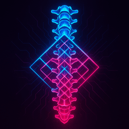 Nexusspine