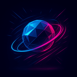 Ricochetrix