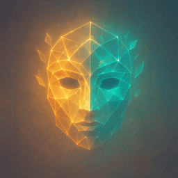 Lumimask