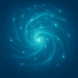 Zephyrnode