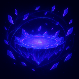 Arenafex
