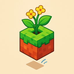 Voxelspring