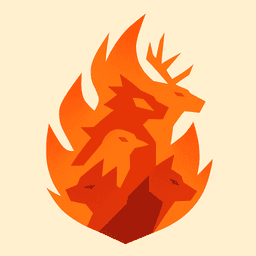 Voxflare