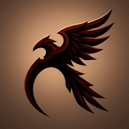 Scythewing