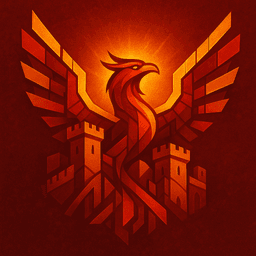 BravePhoenix
