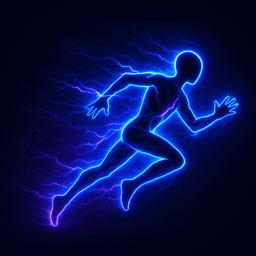 Phantombolt