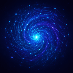 Nexuswarp