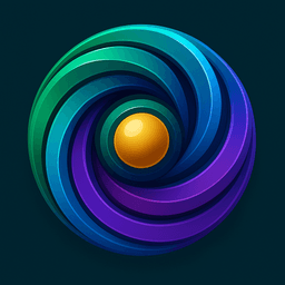 Spinphex