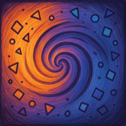 Abhiscent