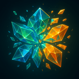 Voxshard