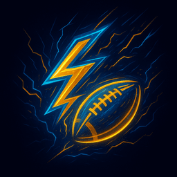 Thundervolt