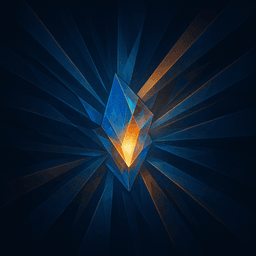 Kineshard