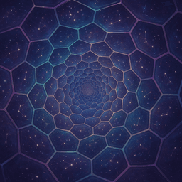 Astralhex