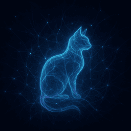Whispernode