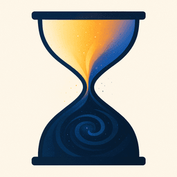 Chronrift