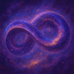 Eternyx