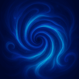 Abysspiral