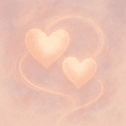 Heartwhisper