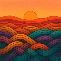 Horizonweave