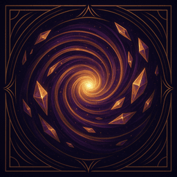 Eternix