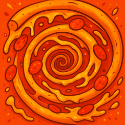 Crustwhirl