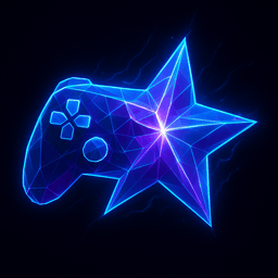 Nexaleon