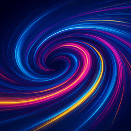 Turbokind