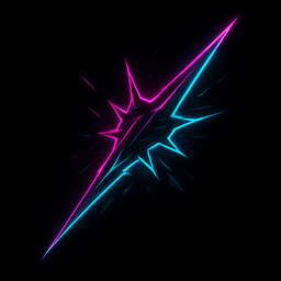Neonthorn