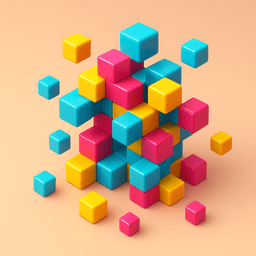 Voxelcraft