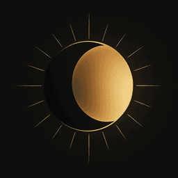 Shadowlux