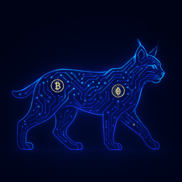 Cryptlynx