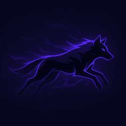 Shadowprowl