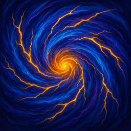 Tempestix