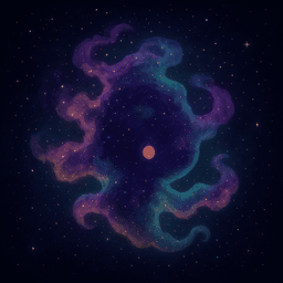 Cosmitvore