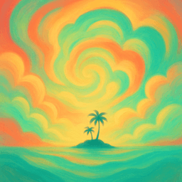 Troposphere