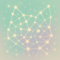 Whiskernode