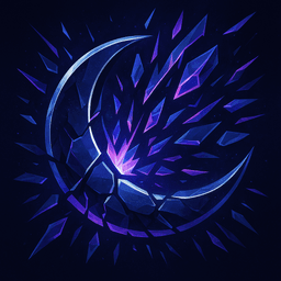 LunarCrusher21