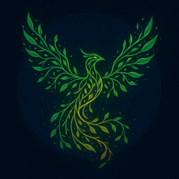 Photynx