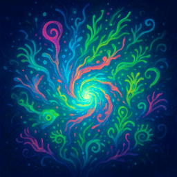 Genesiflare