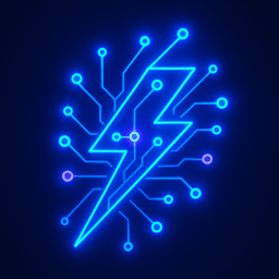Luminvolt