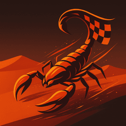 Aridvenom