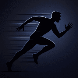 Shadowstreak
