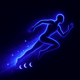 Voidsprinter